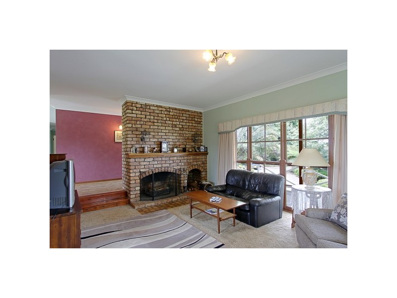 180 Binna Burra Road, Bangalow NSW 2479