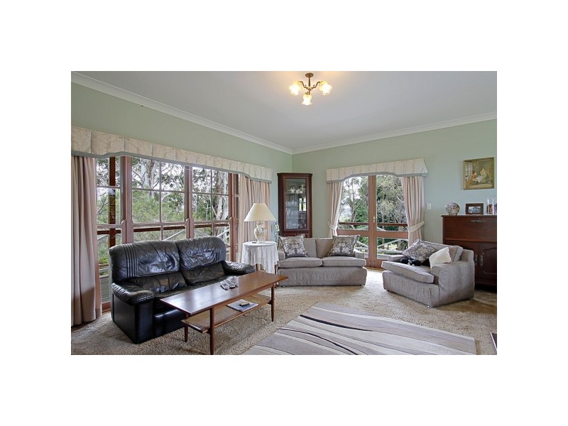 180 Binna Burra Road, Bangalow NSW 2479