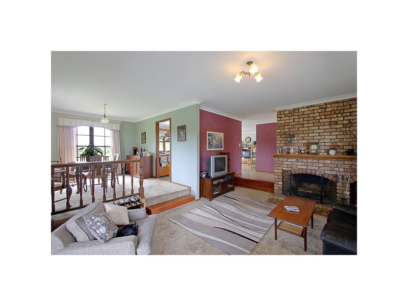 180 Binna Burra Road, Bangalow NSW 2479