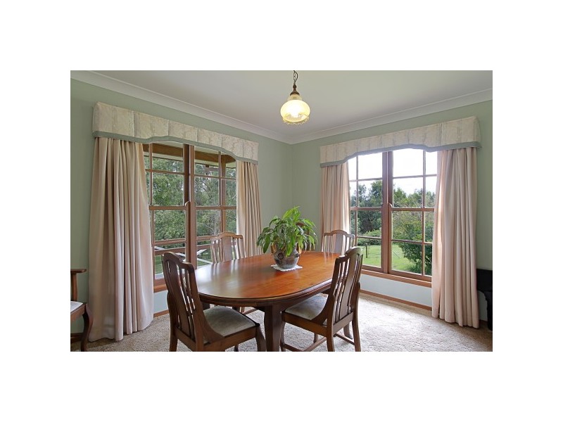 180 Binna Burra Road, Bangalow NSW 2479