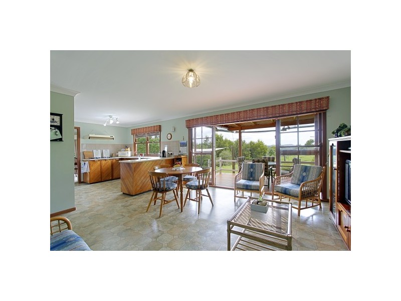 180 Binna Burra Road, Bangalow NSW 2479