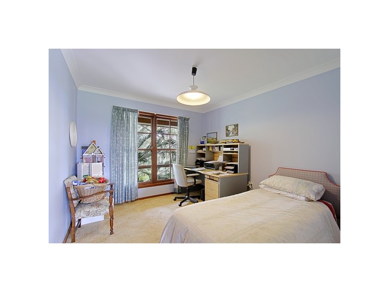 180 Binna Burra Road, Bangalow NSW 2479