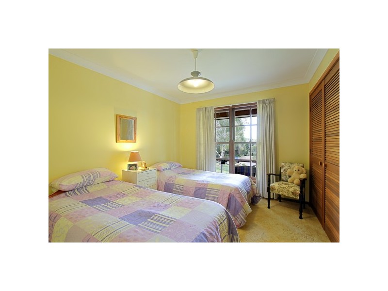 180 Binna Burra Road, Bangalow NSW 2479