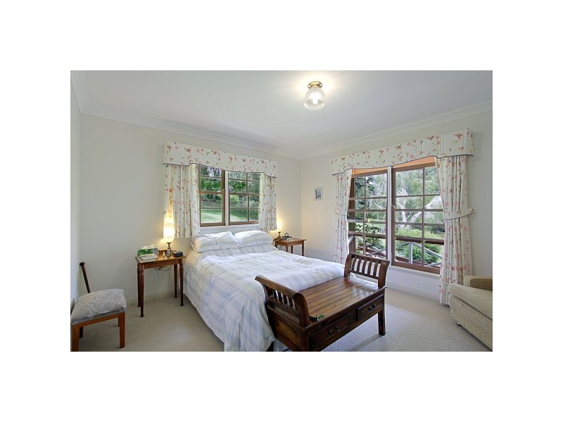 180 Binna Burra Road, Bangalow NSW 2479