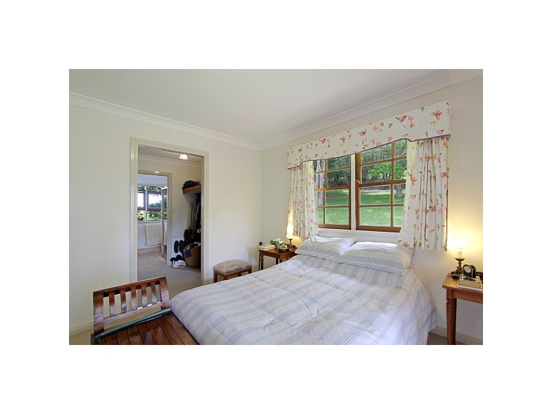 180 Binna Burra Road, Bangalow NSW 2479