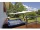180 Binna Burra Road, Bangalow NSW 2479