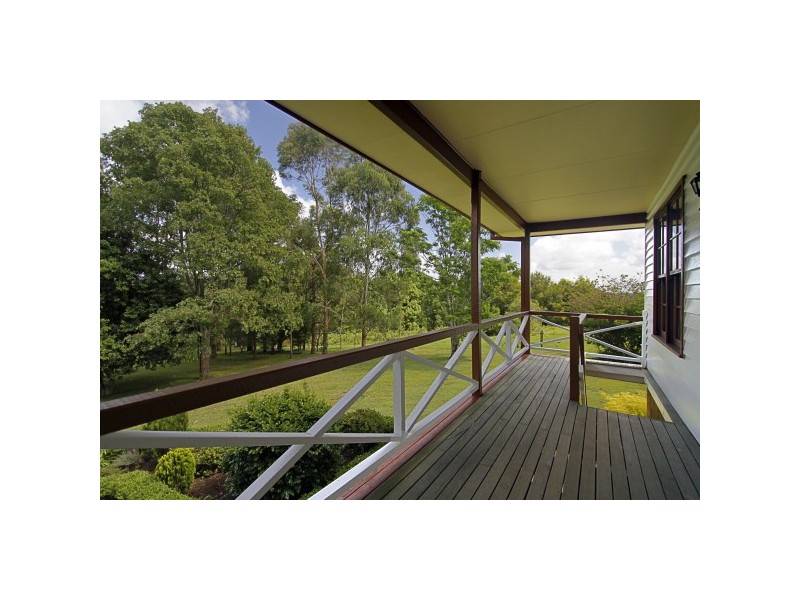 180 Binna Burra Road, Bangalow NSW 2479