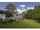 180 Binna Burra Road, Bangalow NSW 2479