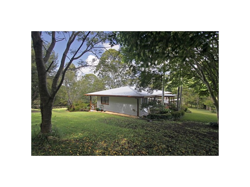 180 Binna Burra Road, Bangalow NSW 2479