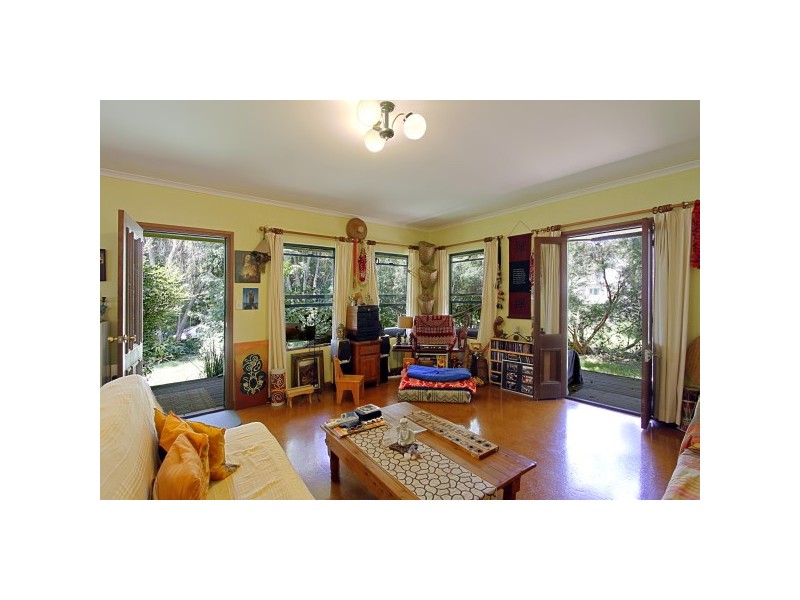 6 Silky Oak Court, Suffolk Park NSW 2481