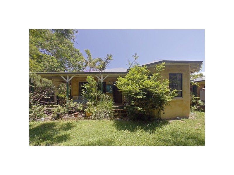 6 Silky Oak Court, Suffolk Park NSW 2481