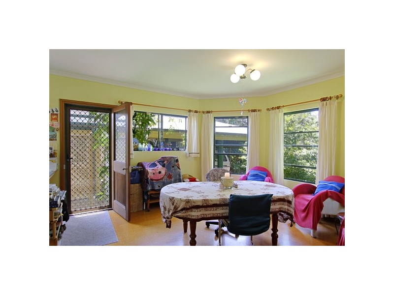 6 Silky Oak Court, Suffolk Park NSW 2481