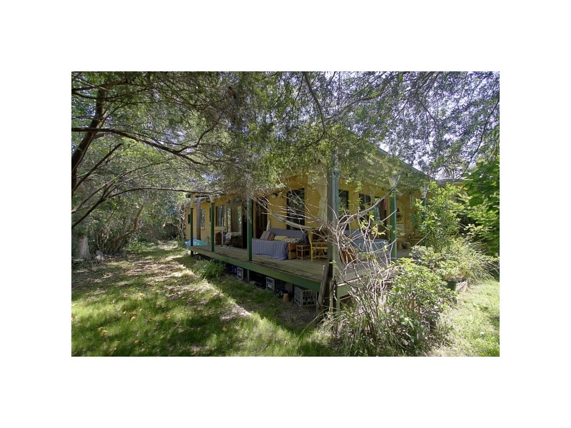 6 Silky Oak Court, Suffolk Park NSW 2481