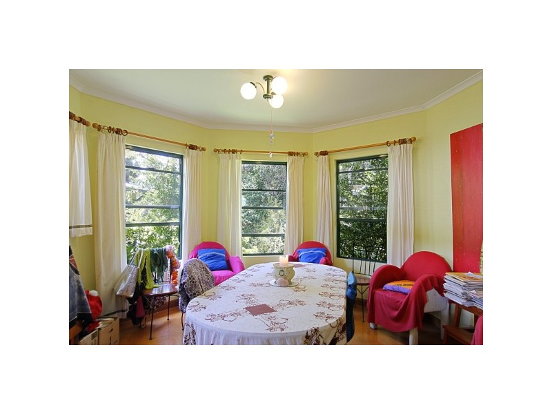 6 Silky Oak Court, Suffolk Park NSW 2481