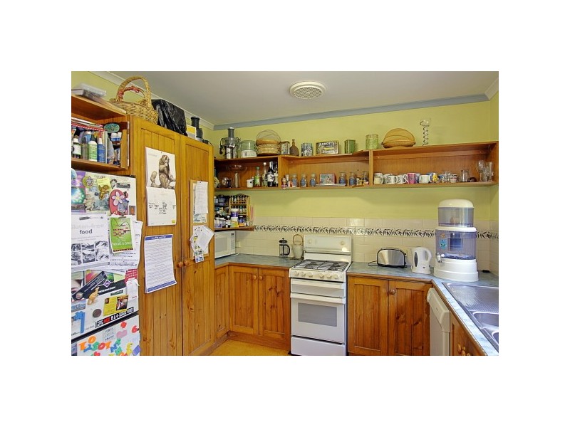 6 Silky Oak Court, Suffolk Park NSW 2481