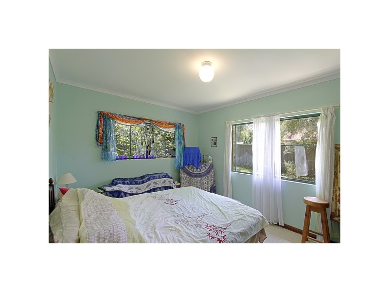 6 Silky Oak Court, Suffolk Park NSW 2481