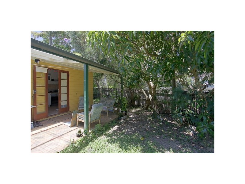 6 Silky Oak Court, Suffolk Park NSW 2481