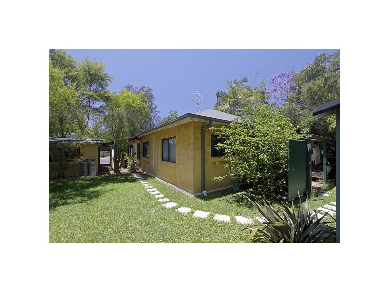 6 Silky Oak Court, Suffolk Park NSW 2481