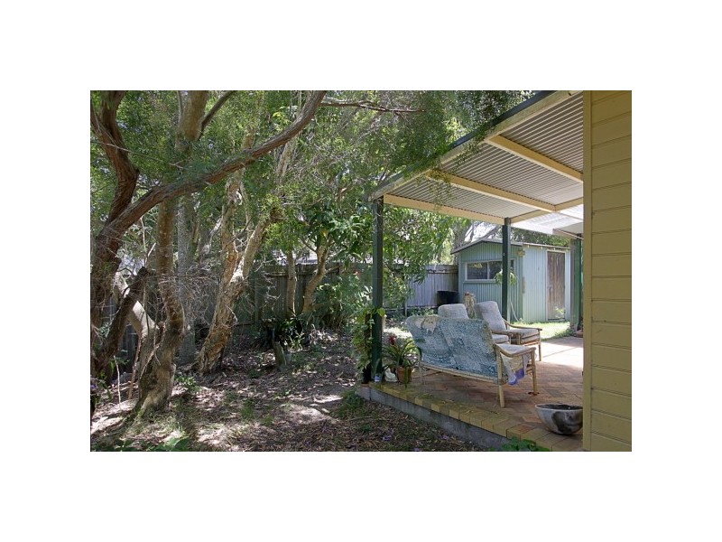 6 Silky Oak Court, Suffolk Park NSW 2481