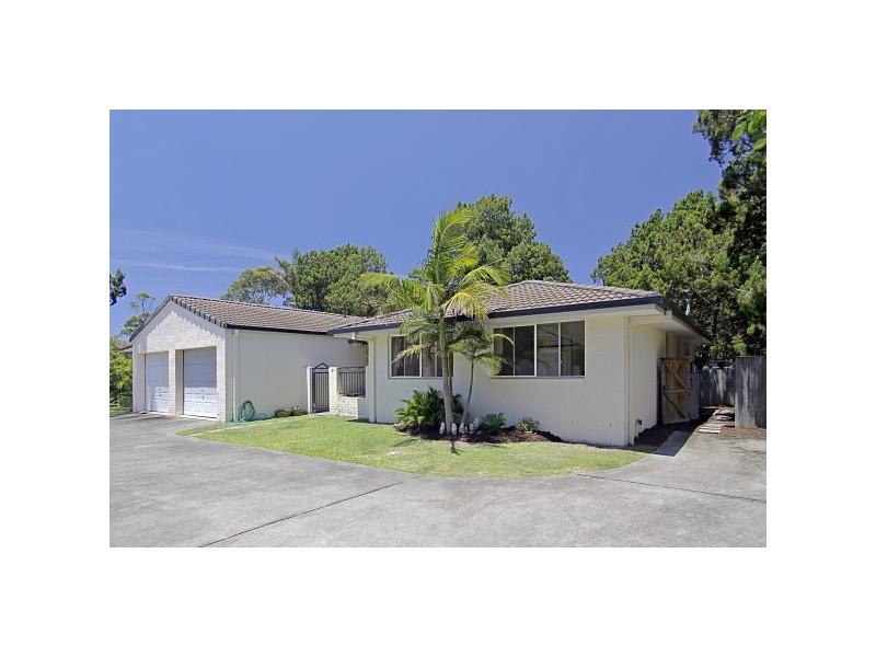 7/60 Armstrong Street, Suffolk Park NSW 2481