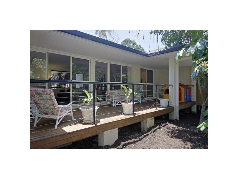 7/60 Armstrong Street, Suffolk Park NSW 2481