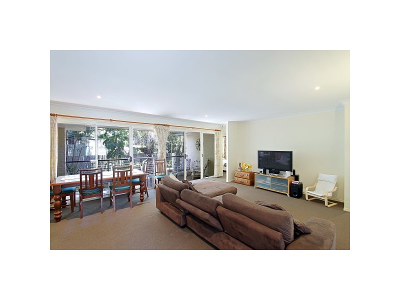 7/60 Armstrong Street, Suffolk Park NSW 2481