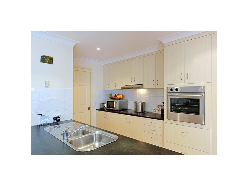 7/60 Armstrong Street, Suffolk Park NSW 2481