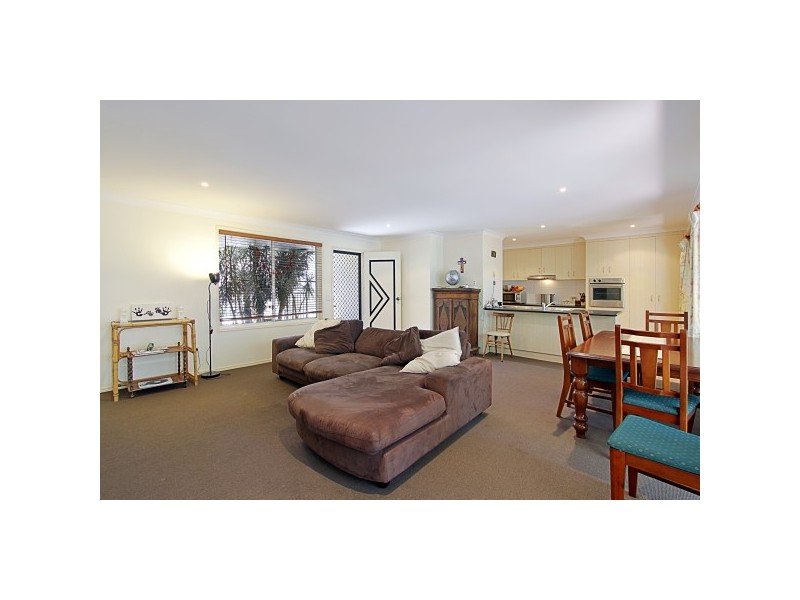 7/60 Armstrong Street, Suffolk Park NSW 2481