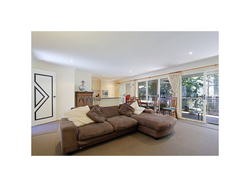 7/60 Armstrong Street, Suffolk Park NSW 2481