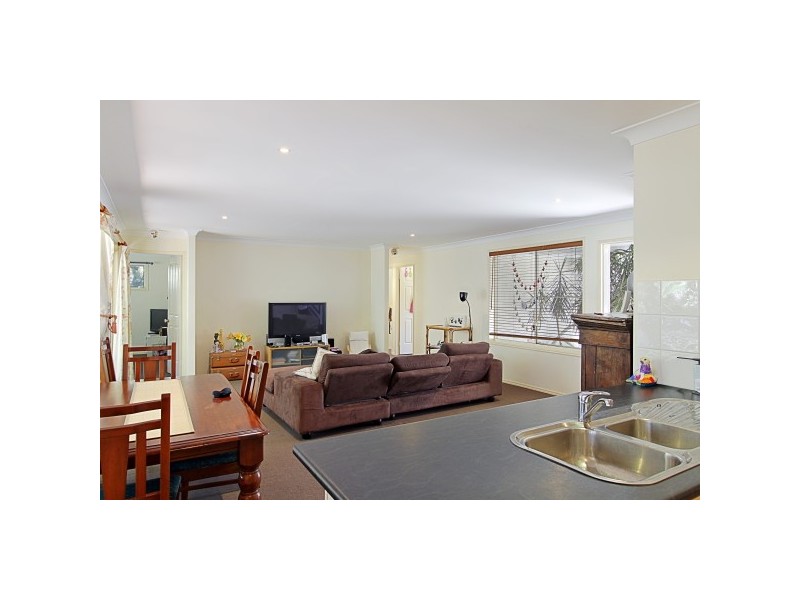 7/60 Armstrong Street, Suffolk Park NSW 2481