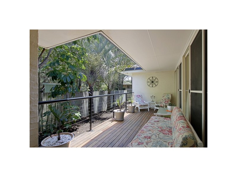 7/60 Armstrong Street, Suffolk Park NSW 2481