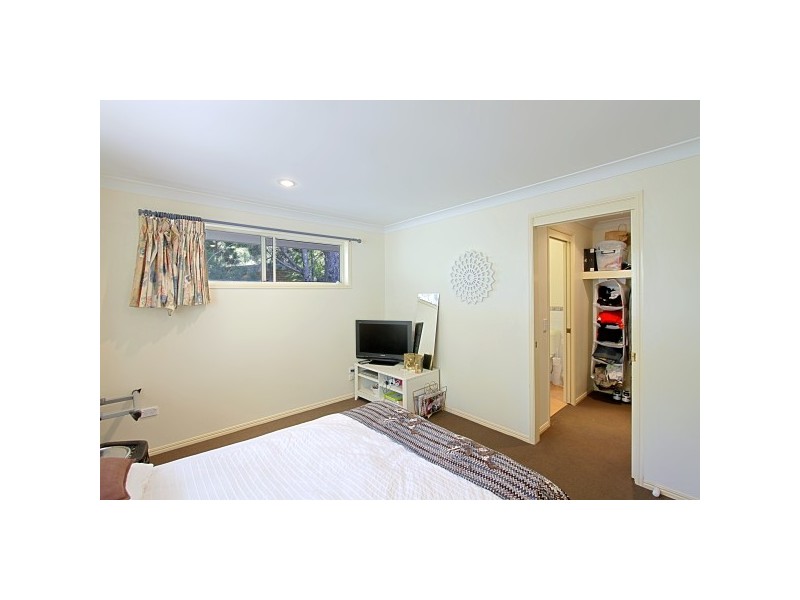 7/60 Armstrong Street, Suffolk Park NSW 2481