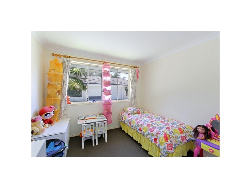 7/60 Armstrong Street, Suffolk Park NSW 2481