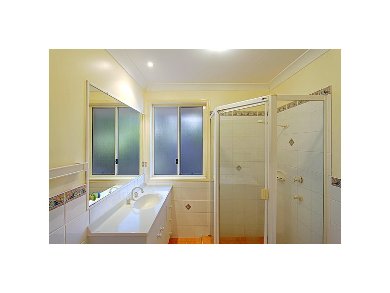 7/60 Armstrong Street, Suffolk Park NSW 2481