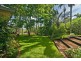 8 Myocum Downs Drive, Myocum NSW 2481