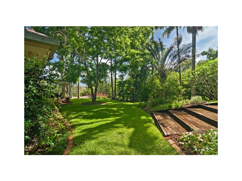 8 Myocum Downs Drive, Myocum NSW 2481