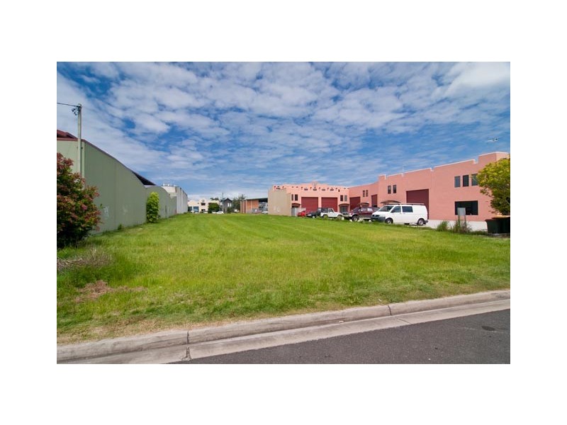 63 Centennial Circuit, Byron Bay NSW 2481