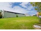 63 Centennial Circuit, Byron Bay NSW 2481