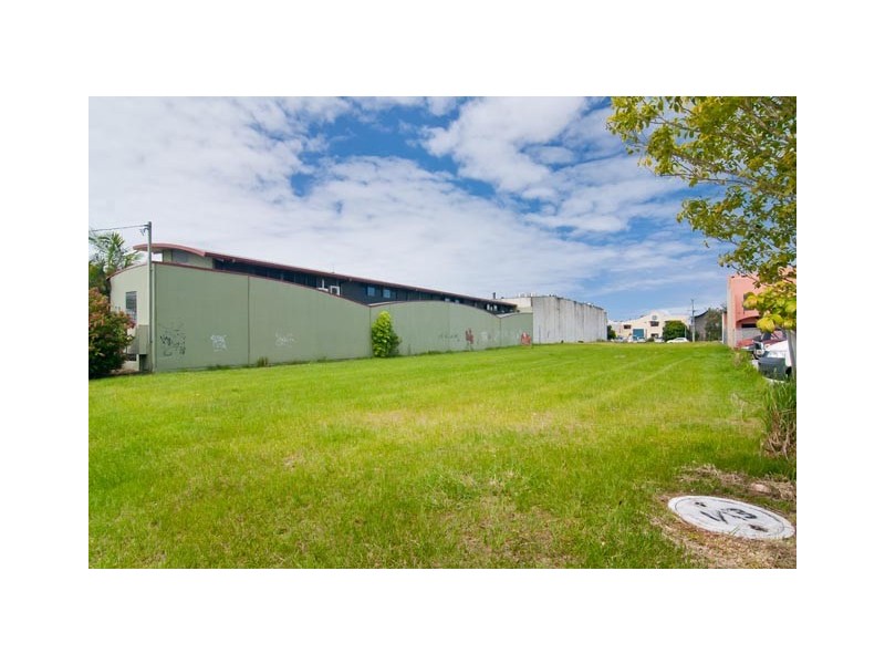 63 Centennial Circuit, Byron Bay NSW 2481
