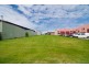 63 Centennial Circuit, Byron Bay NSW 2481