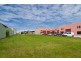 63 Centennial Circuit, Byron Bay NSW 2481