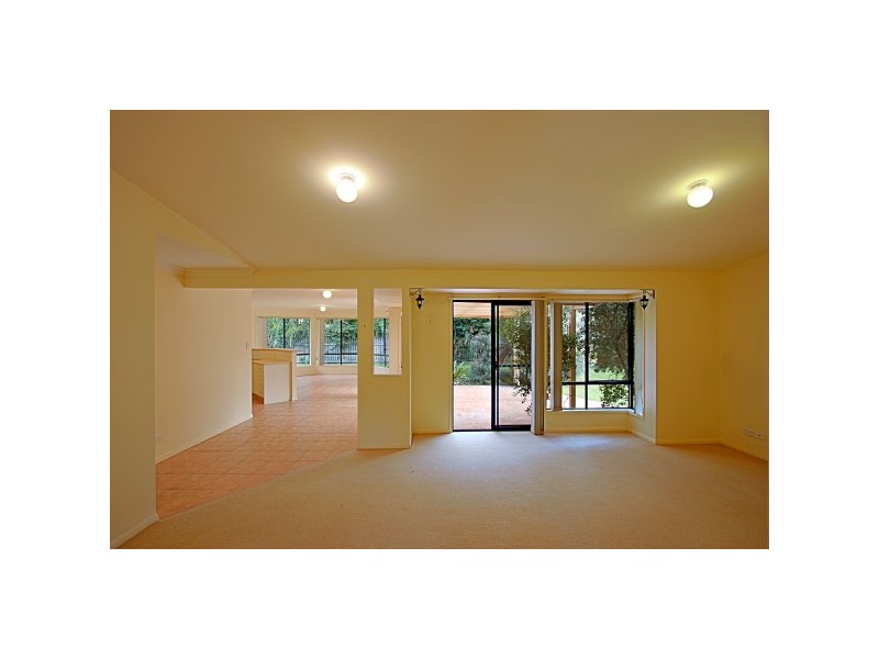 68 Sunrise Boulevard, Byron Bay NSW 2481