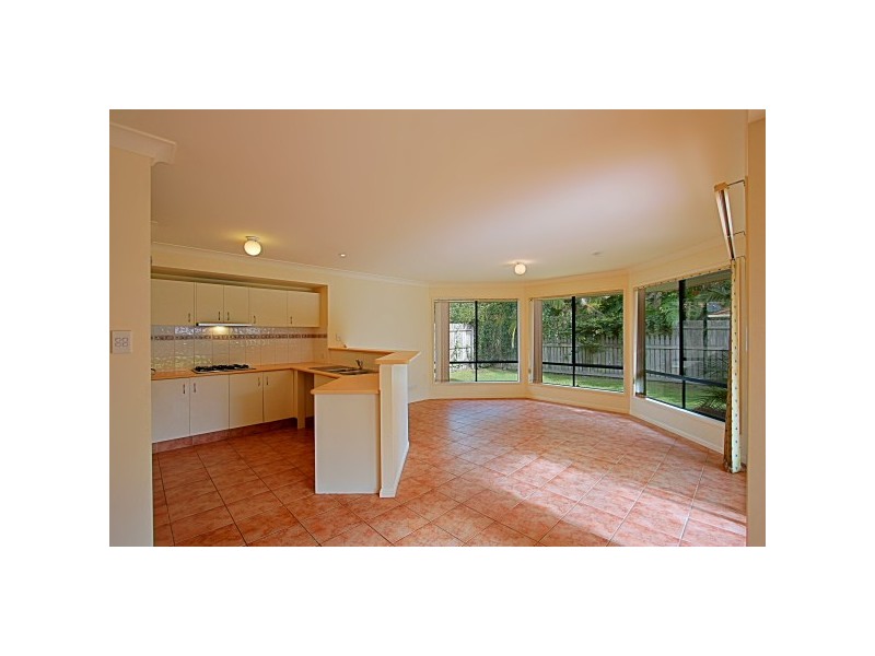 68 Sunrise Boulevard, Byron Bay NSW 2481