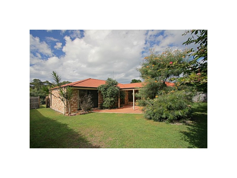 68 Sunrise Boulevard, Byron Bay NSW 2481