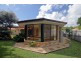 68 Sunrise Boulevard, Byron Bay NSW 2481
