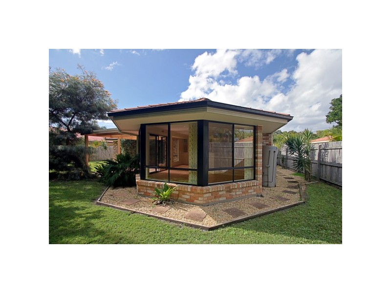 68 Sunrise Boulevard, Byron Bay NSW 2481