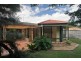 68 Sunrise Boulevard, Byron Bay NSW 2481