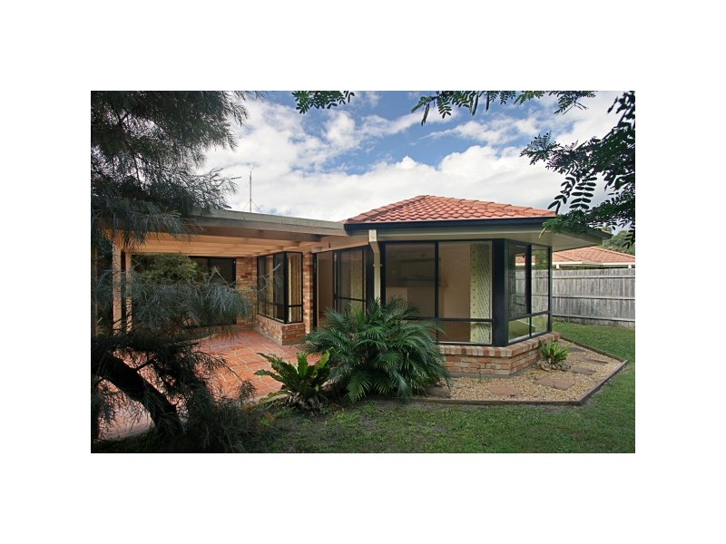 68 Sunrise Boulevard, Byron Bay NSW 2481