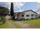 49 Stuart Street, Mullumbimby NSW 2482