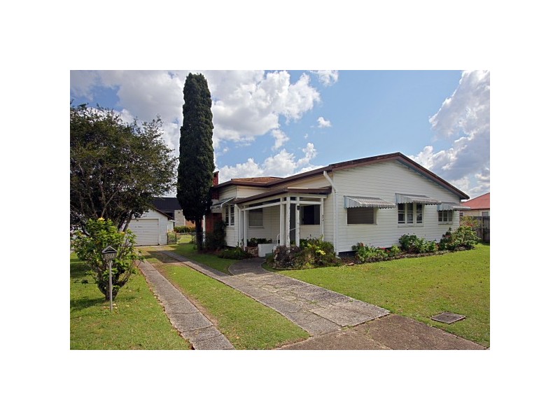 49 Stuart Street, Mullumbimby NSW 2482